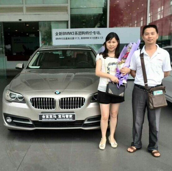 頤特功率電感一馬當先,勇往直前。 頤特功率電感一馬當先,勇往直前。