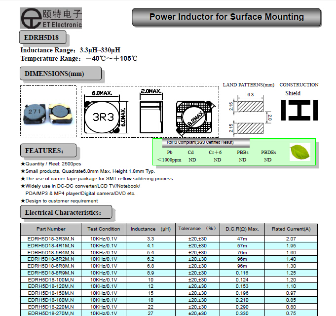 5d18(1).jpg 5d18(1).jpg