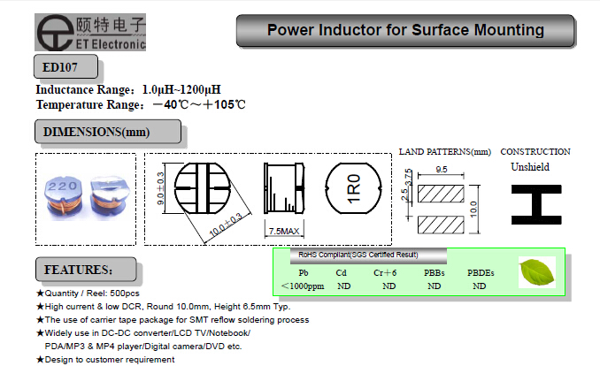 ed107 (1).jpg ed107 (1).jpg