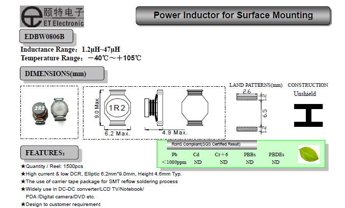 0806b (1).jpg 0806b (1).jpg