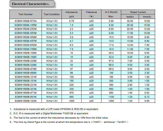 1680 (2).jpg 1680 (2).jpg