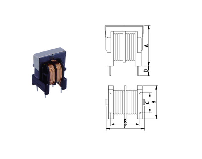 10.5-1.png 10.5-1.png