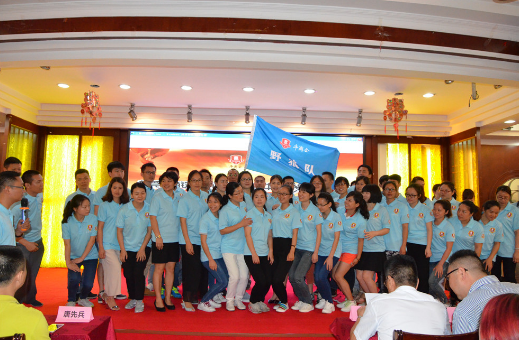 圖片4.png 圖片4.png