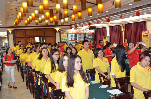 圖片5.png 圖片5.png