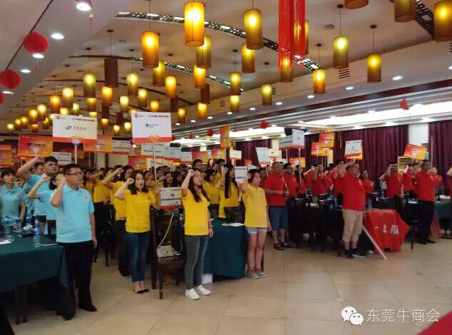 圖片9.jpg 圖片9.jpg