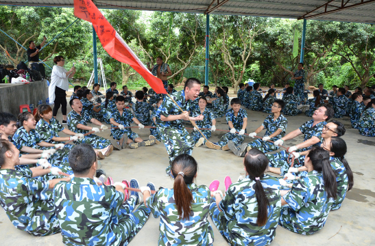 圖片15.png 圖片15.png