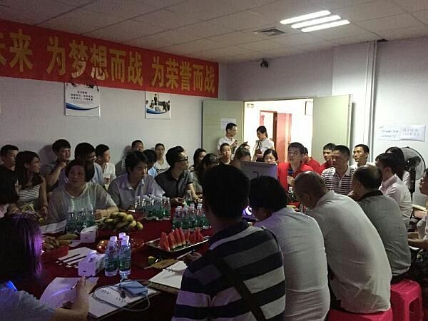 圖片6.jpg 圖片6.jpg