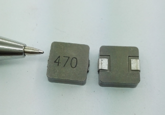 ETB1040-1.png ETB1040-1.png