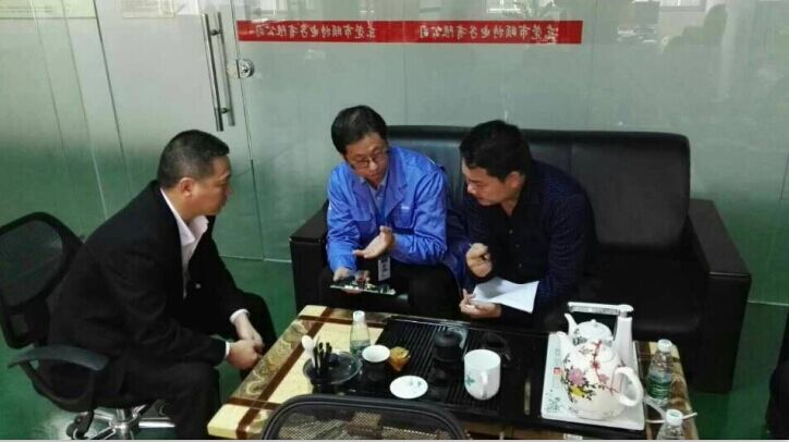 共模電感 共模電感