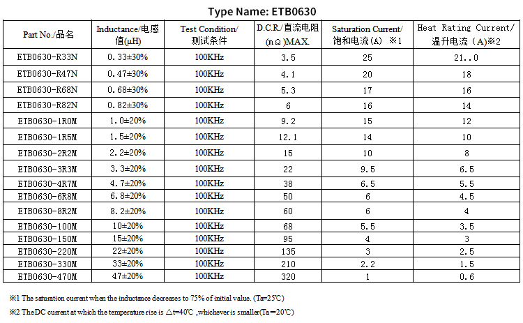 11_12-0630.jpg 11_12-0630.jpg