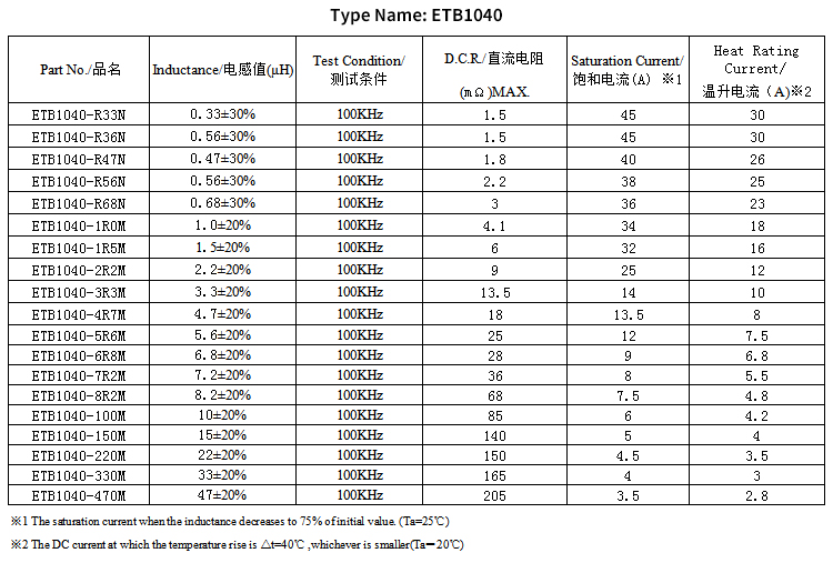 11_14-1040.jpg 11_14-1040.jpg