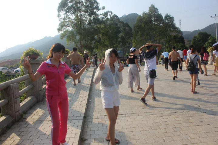 頤特團隊 頤特團隊