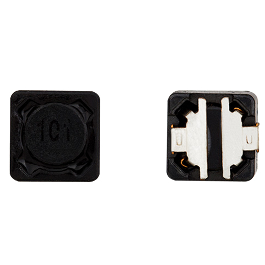 功率電感 功率電感