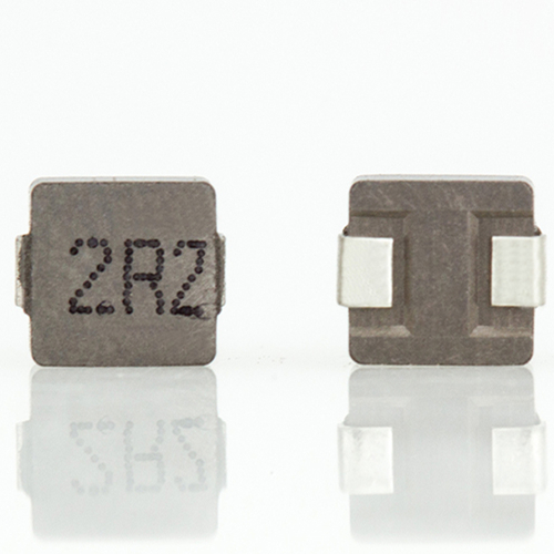 一體成型電感-3.jpg 一體成型電感-3.jpg