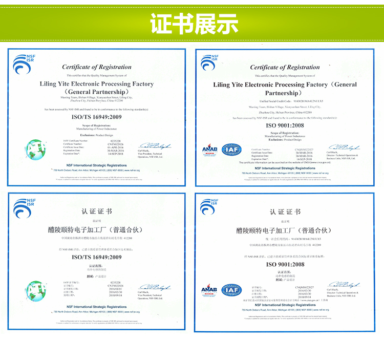 2版式_17.jpg 2版式_17.jpg