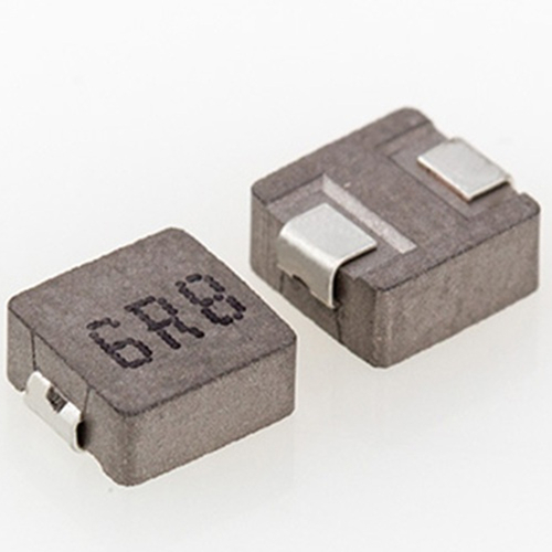 頤特電子一體成型電感-4.jpg 頤特電子一體成型電感-4.jpg