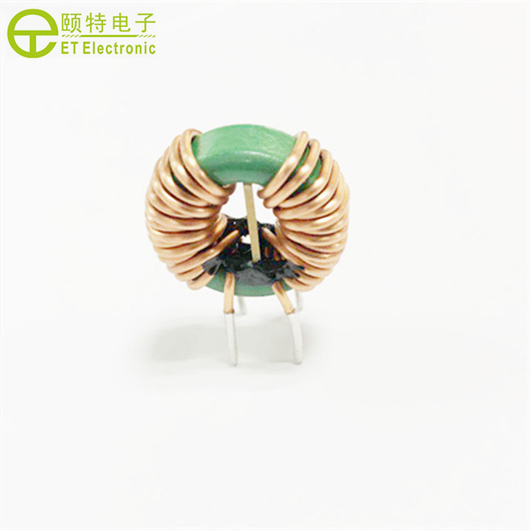 磁環(huán)電感產(chǎn)品圖.jpg 磁環(huán)電感產(chǎn)品圖.jpg