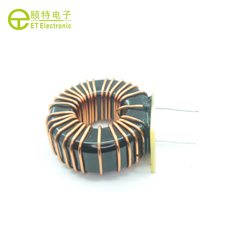 電感線圈產(chǎn)品圖.jpg 電感線圈產(chǎn)品圖.jpg