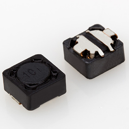 EDRH73-74-2.jpg EDRH73-74-2.jpg