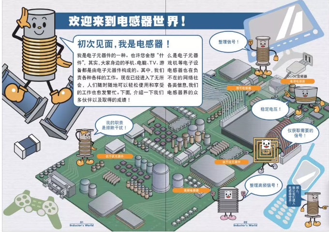 QQ圖片20190217083604.png QQ圖片20190217083604.png