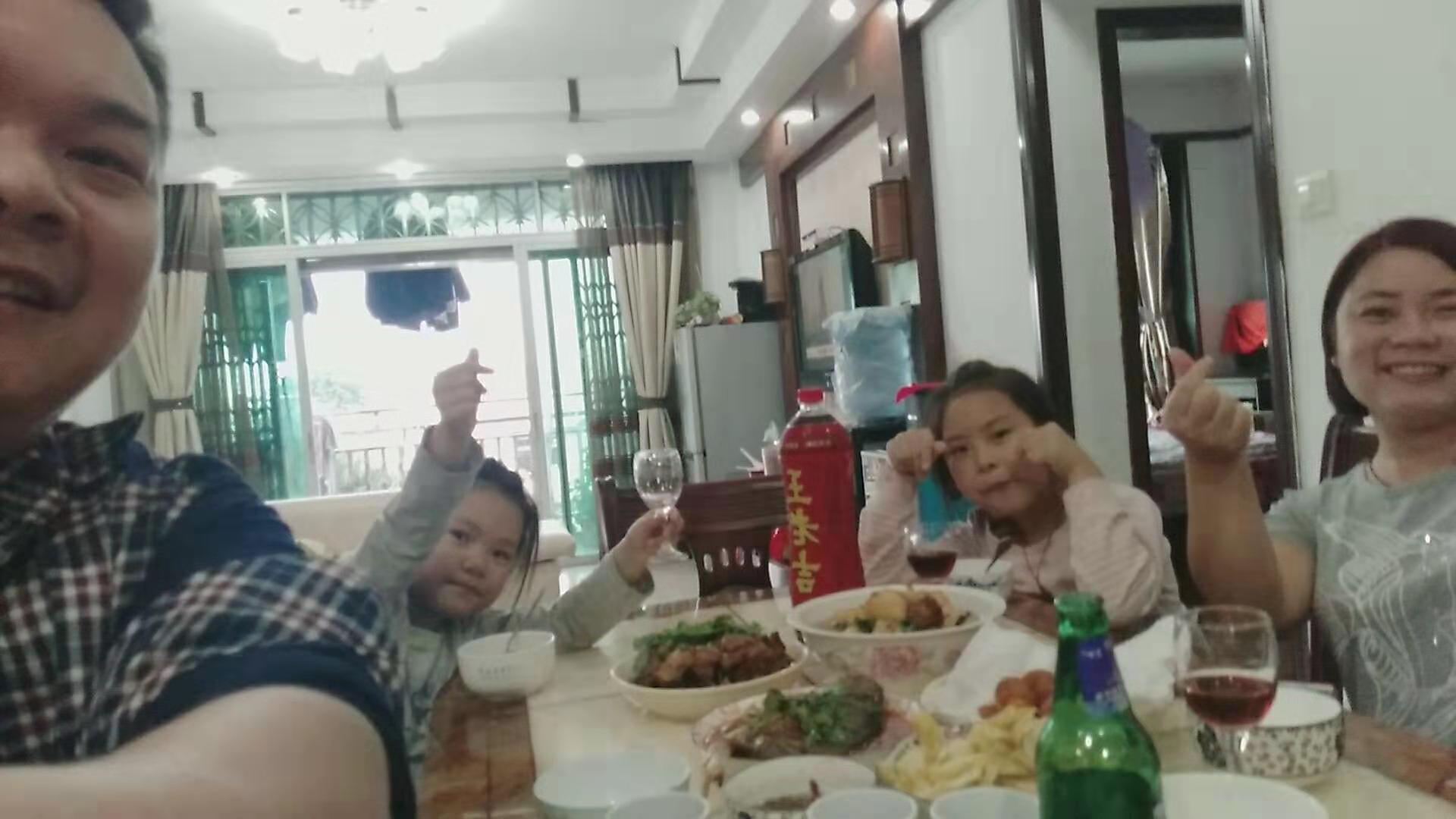 微信圖片_20190314111104.jpg 微信圖片_20190314111104.jpg