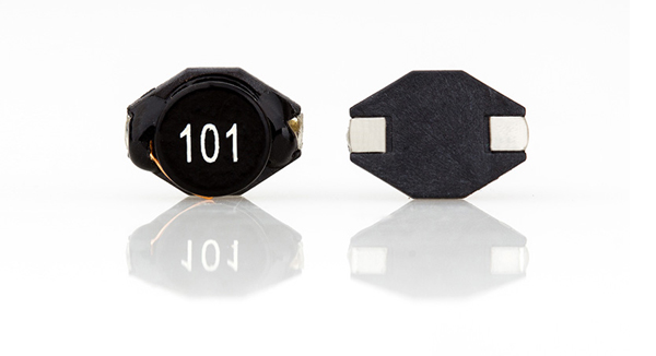 貼片電感 貼片電感