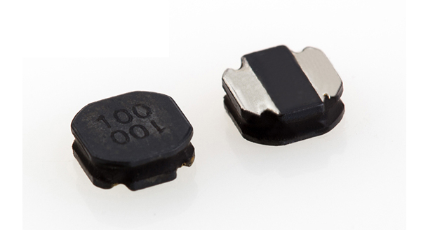 汽車電感線圈 汽車電感線圈