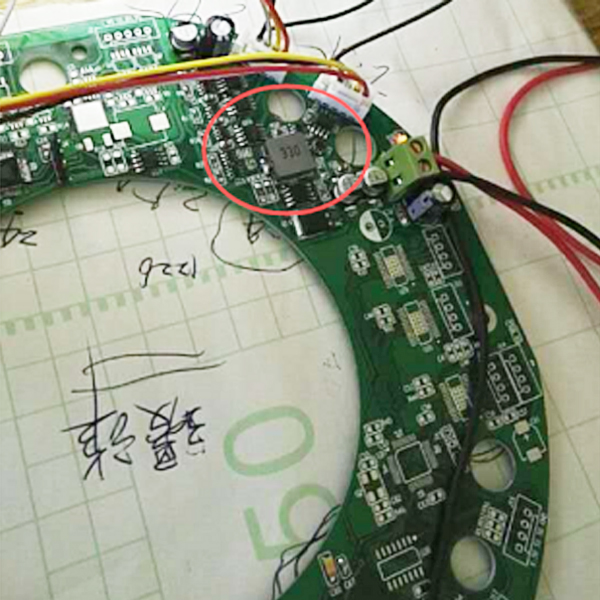 客戶案例 客戶案例