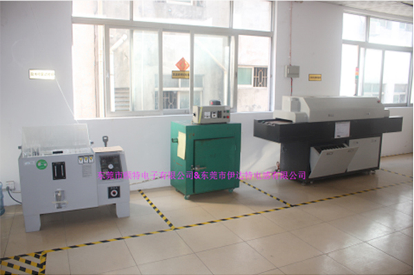 濾波繞線(xiàn)電感