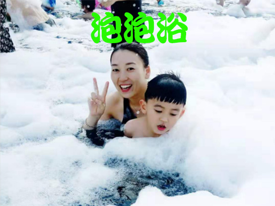 未標題-6.jpg 未標題-6.jpg