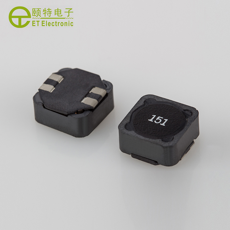 共模電感 大功率 共模電感 大功率